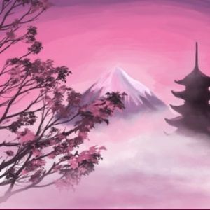 Meet your Posher, Juan